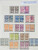 Kavel 1063 (54)