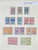 Kavel 1063 (55)