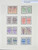 Kavel 1063 (57)