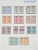 Kavel 1063 (58)