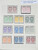 Kavel 1063 (59)
