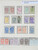 Kavel 1063 (60)
