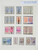 Kavel 1063 (61)
