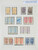 Kavel 1063 (62)