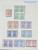 Kavel 1063 (63)
