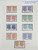 Kavel 1063 (64)