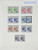 Kavel 1063 (65)