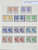 Kavel 1063 (67)