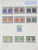 Kavel 1063 (68)