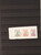 Kavel 1077 (2)