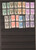 Kavel 1077 (6)