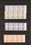 Kavel 1077 (7)