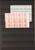 Kavel 1077 (8)