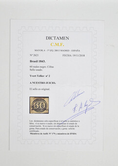 Kavel 1081