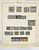 Kavel 1081 (2)