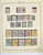 Kavel 1081 (5)