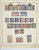 Kavel 1081 (7)