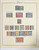 Kavel 1081 (8)