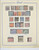 Kavel 1081 (9)