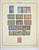 Kavel 1081 (11)