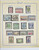 Kavel 1081 (16)