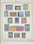 Kavel 1081 (18)