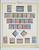 Kavel 1081 (20)