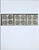 Kavel 1081 (23)