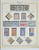 Kavel 1081 (24)