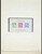Kavel 1081 (26)