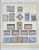 Kavel 1081 (27)