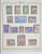 Kavel 1081 (29)