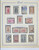 Kavel 1081 (30)