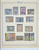 Kavel 1081 (32)
