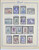 Kavel 1081 (33)