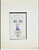 Kavel 1081 (35)