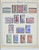 Kavel 1081 (36)