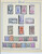 Kavel 1081 (37)
