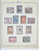 Kavel 1081 (40)