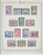 Kavel 1081 (41)