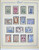 Kavel 1081 (42)
