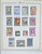 Kavel 1081 (43)
