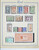 Kavel 1081 (45)