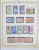 Kavel 1081 (46)