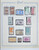 Kavel 1081 (47)