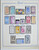 Kavel 1081 (50)