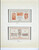 Kavel 1081 (52)