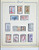 Kavel 1081 (53)