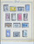 Kavel 1081 (54)
