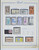 Kavel 1081 (56)